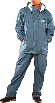 Amazon | Doqment(ドキュメント)防水 透湿 総裏メッシュ 通勤 通学