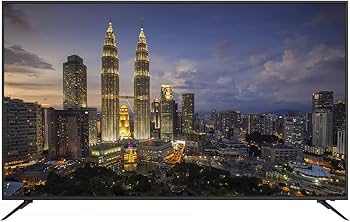 Amazon.co.jp: JAPANNEXT JN-VT500UHD 4K 50インチ液晶ディスプレイ