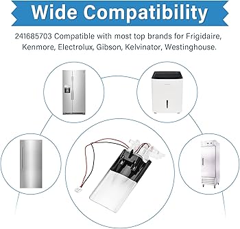 71IeAQ-w4zL._AC_UF350,