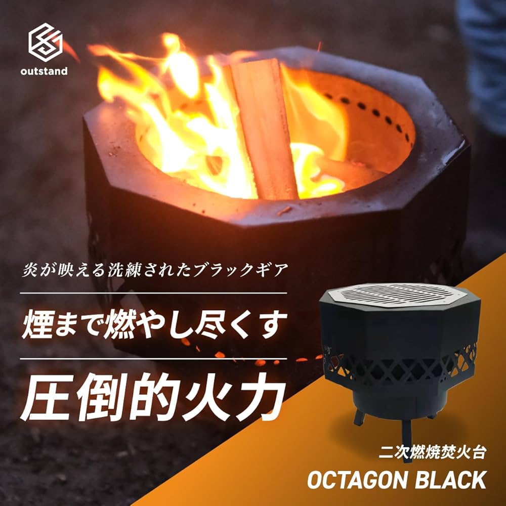 71Iep0s9J-L._AC_UF1000,