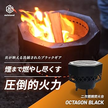 71Iep0s9J-L._AC_UF350,