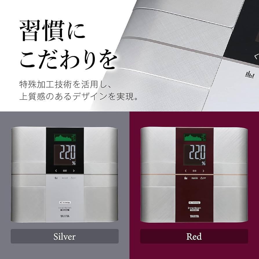 71IdHTIyfTL._AC_UF894,