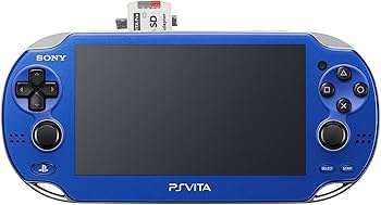 Amazon.co.jp: Funturbo UltimateバージョンSD2Vita 5.0メモリーカード