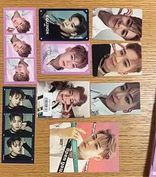 71Idu5sCWdL._AC_UF350,