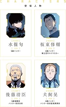 71IfpEetZGL._AC_UF350,