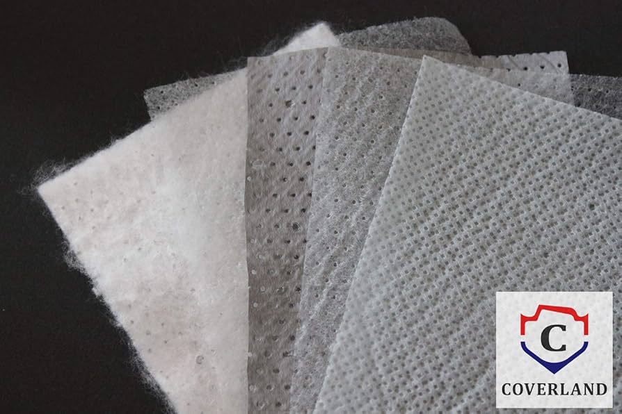 Amazon.co.jp: カバーライト スバル インプレッサWRX STI