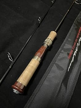 Amazon.co.jp: イトウクラフト エキスパートカスタム EXC510ULX