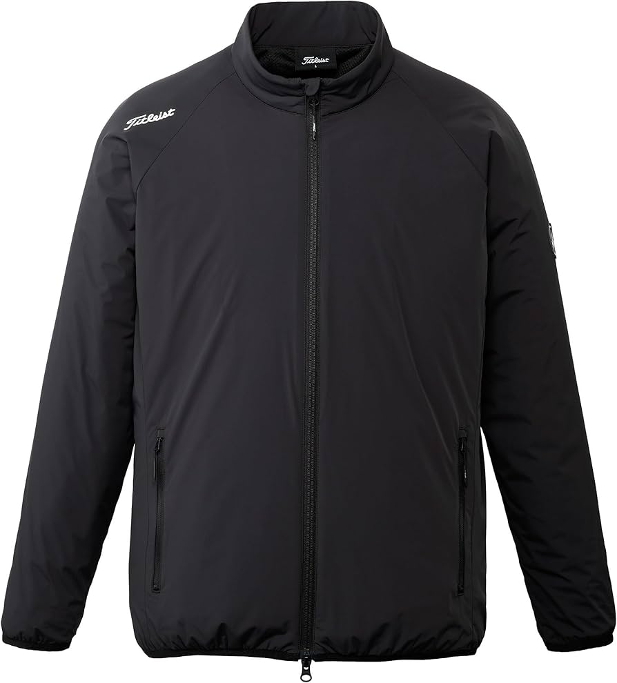 Amazon | 【メルセデス・ベンツ コレクション】純正 Mercedes-Benz