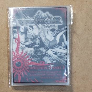 Amazon.co.jp: デュエル マスターズ カードプロテクト スリーブ