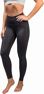 Amazon.ca: 90° DEGREE BY REFLEX: Leggings