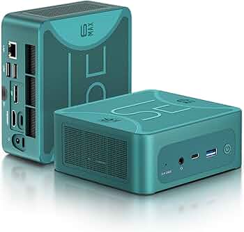 71IjYRqgjuL._AC_UF350,