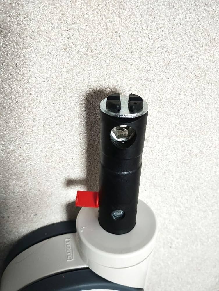 Amazon.co.jp: パラマウントベッド用 MCSキャスター T125DNC 2個 介護