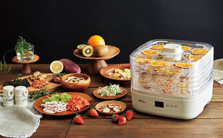 Amazon.co.jp: APIX アピックス Dry Meister ドライマイスター AFD-850