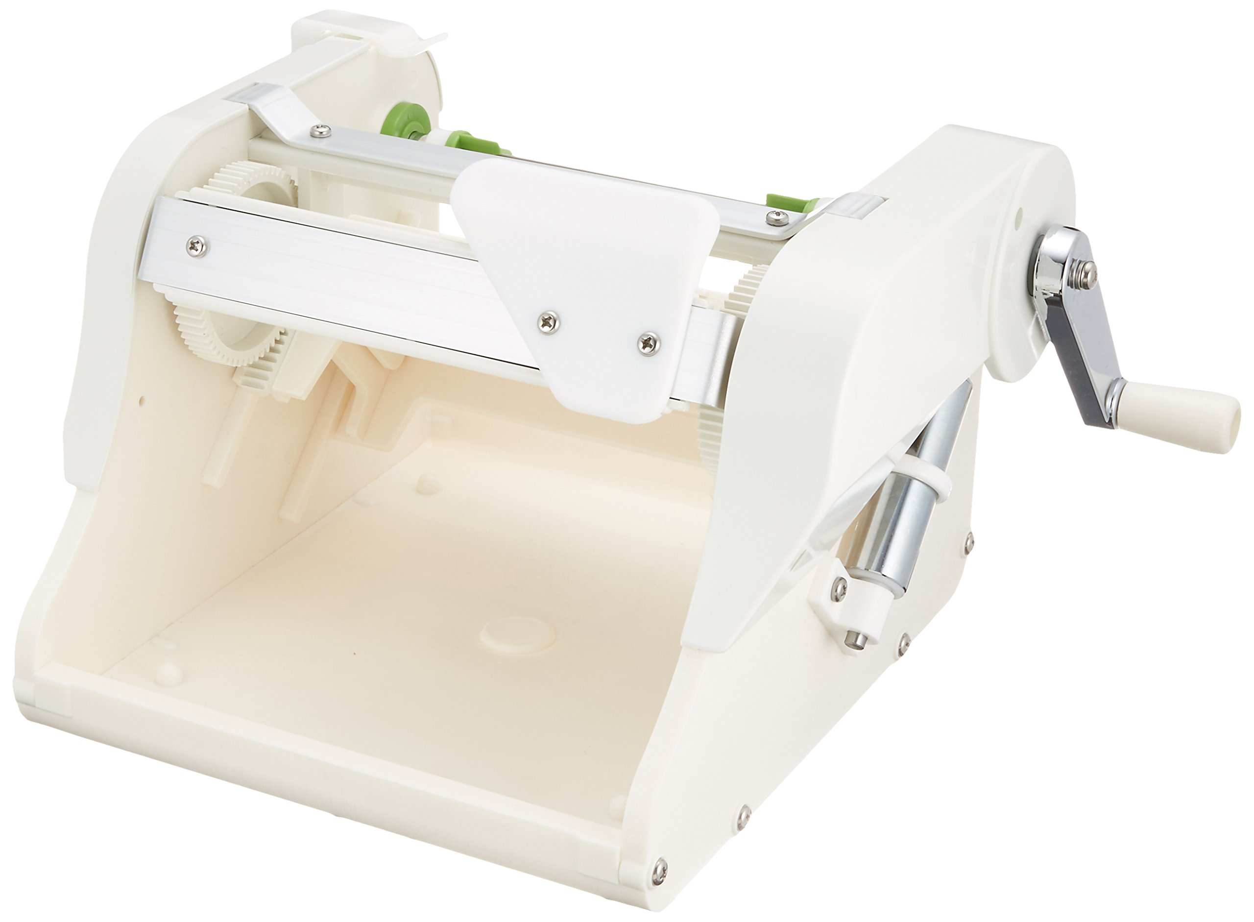 Amazon｜遠藤商事(Endo Shoji) 千葉工業所 かつらむきつま切り つま