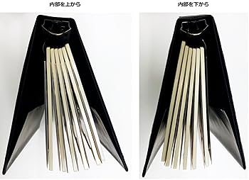 Amazon.co.jp: The Beatles History
