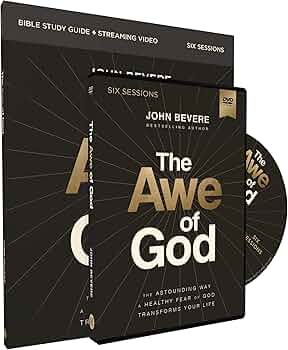 71Imauyz1fL._AC_UF350,