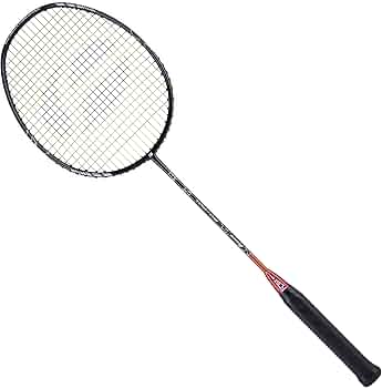 71Il8Q+IHRL._AC_UF350,