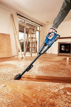 71IlEKT7kvL._AC_UF350,