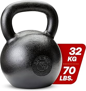 Amazon | RKC - ロシアンケトルベルセット ケトルベル 快適なグリップ