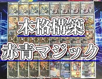 71IqaIB-YeL._AC_UF350,