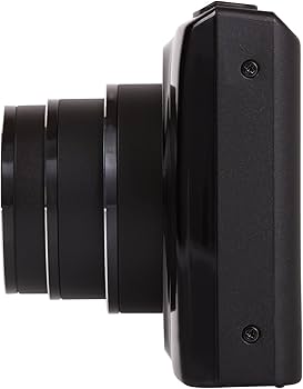 Amazon | オリンパス コンパクトデジタルカメラ STYLUS VGー180