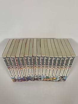 Amazon.co.jp: JC DRAGON BALL 完全版 全34巻セットB(18~34巻) : 鳥山