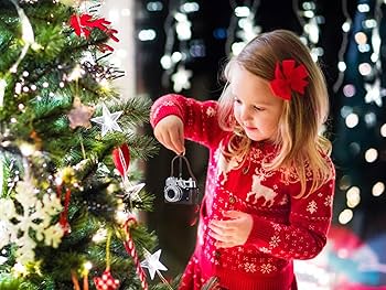 Amazon.co.jp: カメラオーナメント - カメラギフト - 楽しいカメラ