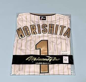 71IwdvElBfL._AC_UF350,