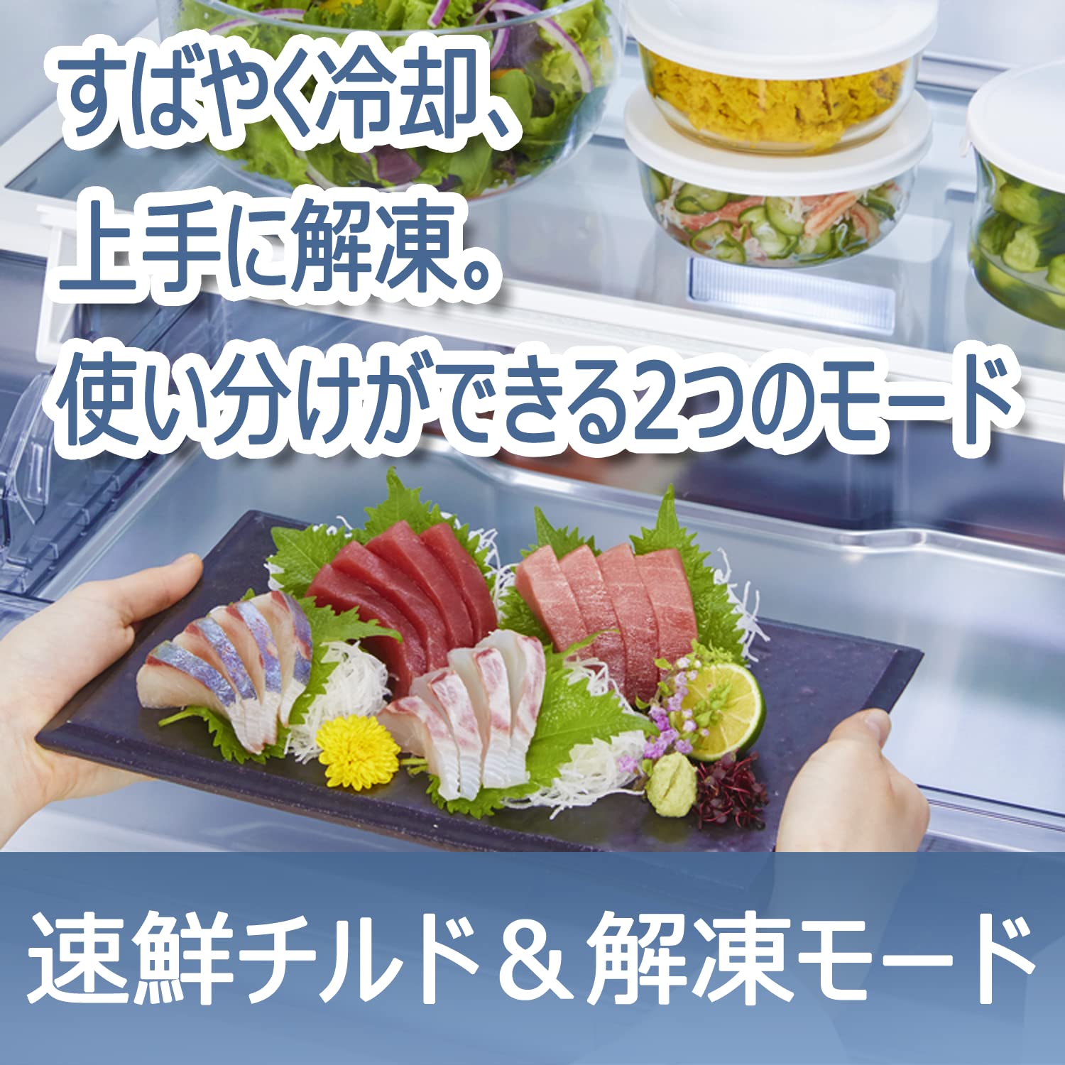 Amazon.co.jp: 東芝 冷蔵庫 幅65㎝ 462L グランホワイト GR-U460FH (EW