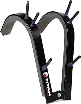 71ItWDSfpWL._AC_UF350,