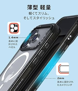 71Iv-Z058eL._AC_UF350,