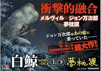 71IvRpAL40L._AC_UF350,