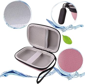 Amazon | Canon IXY650 IXY200 IXY180 IXY210 デジタルカメラ 専用収納