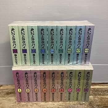 71IxDF0OB0L._AC_UF350,