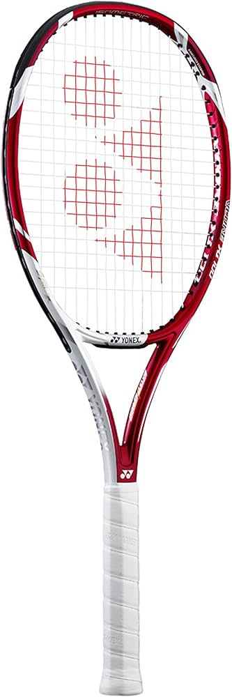 Buy Yonex Vcore Xi 100 HG Tennis Racquet Online at Low Prices in