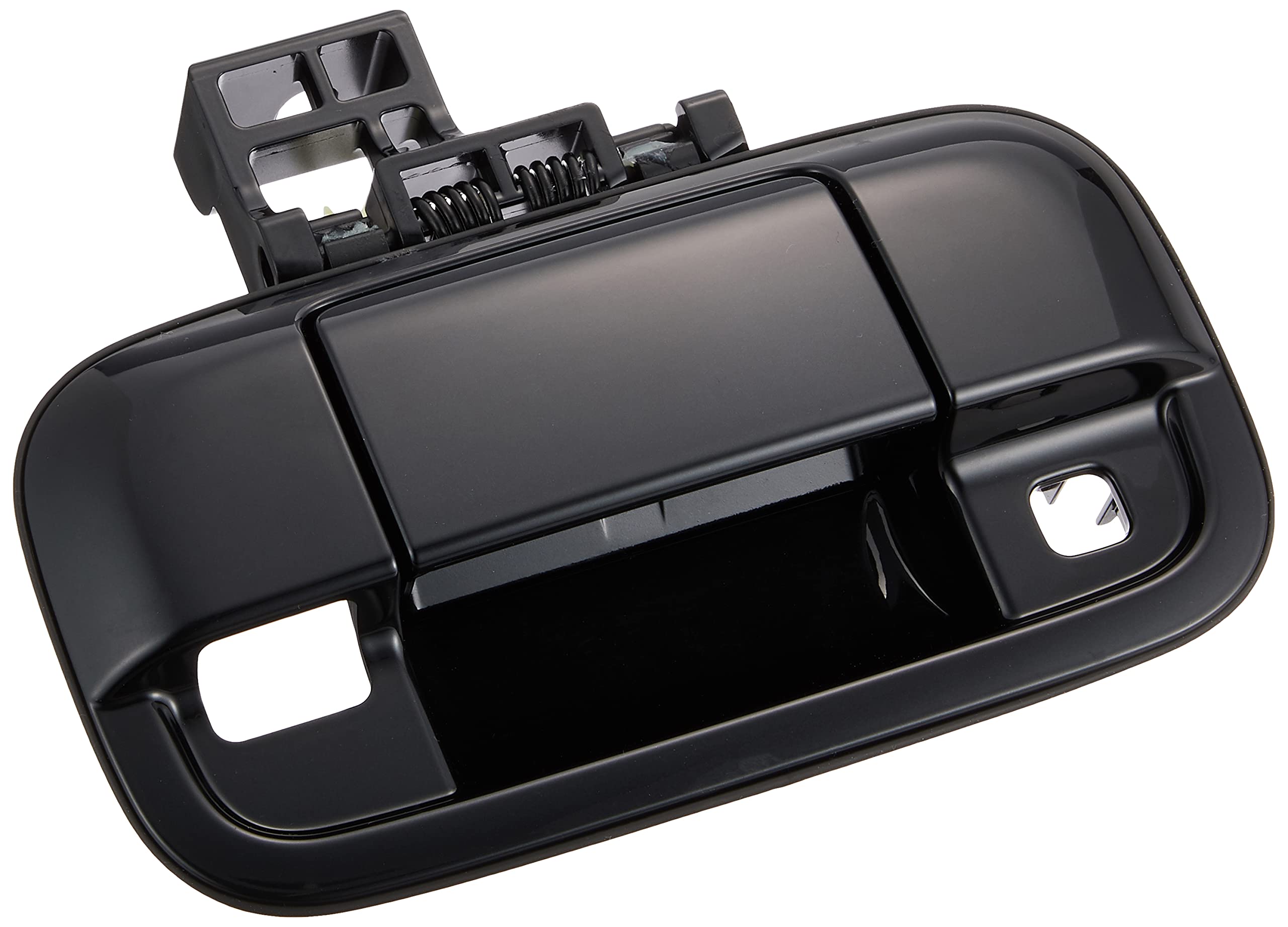 Amazon | SUZUKI (スズキ) 純正部品 ハンドル 品番82850-50M30-ZJ3