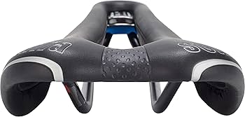 Amazon.com : Selle Italia SLR TM Superflow Saddle : Sports & Outdoors