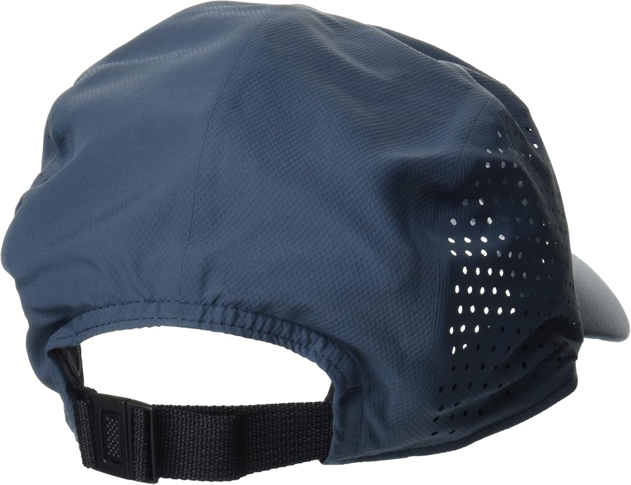 Amazon | [オン] キャップ Lightweight-Cap FR EE ネイビー | キャップ