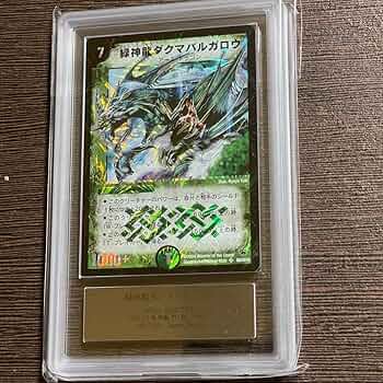 71Izw3W9PWL._AC_UF350,