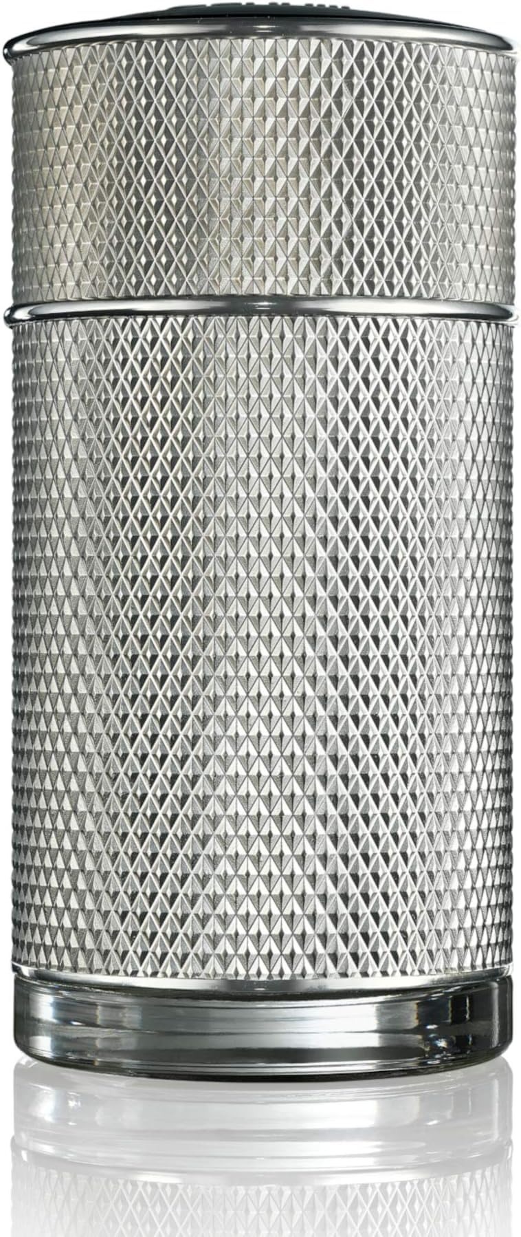 Amazon | ダンヒル アイコン オーデパルファム EDP SP 100ml | Dunhill