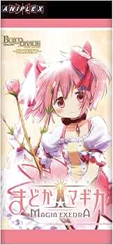 71IzI2HEVZL._AC_UF350,