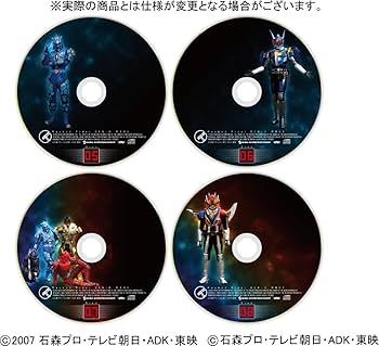 Amazon.co.jp: 仮面ライダー電王 超・CD-BOX: ミュージック