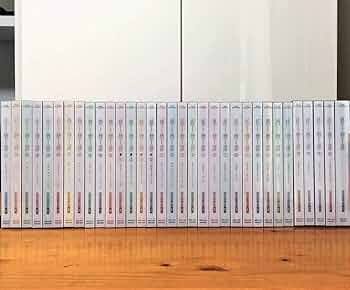 71J+qRavOyL._AC_UF350,