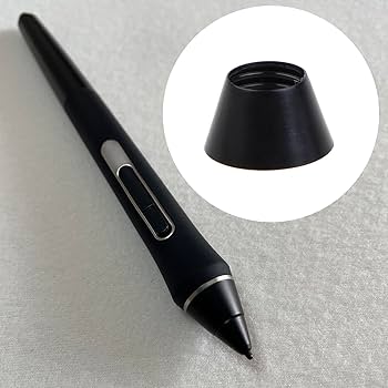 71J-8NKhOpL._AC_UF350,