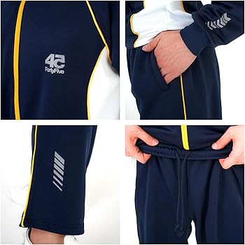 Amazon | ジャージ メンズ 上下セット M/L/LL/3L/4L/5L 大きいサイズ