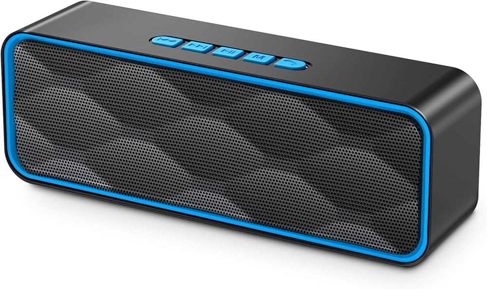 Amazon.co.jp: Bluetooth スピーカー ブルートゥーススピーカー