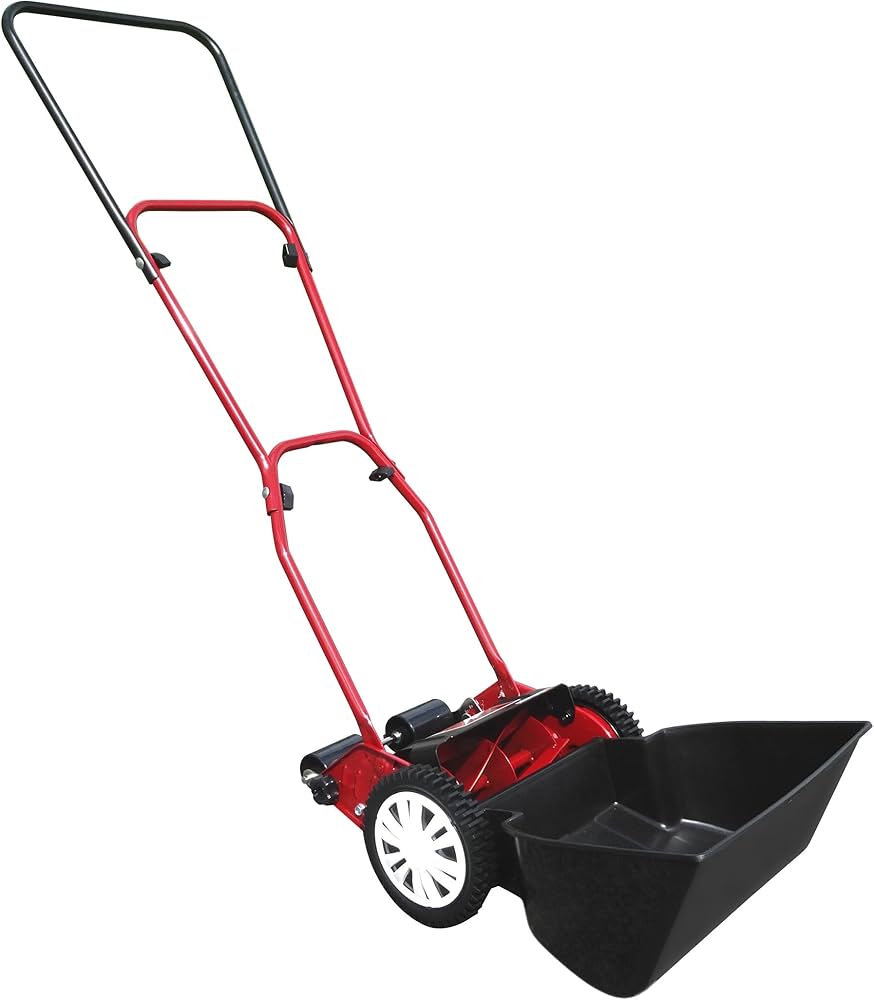 Amazon.co.jp: キンボシ(Kinboshi) 【日本製】ゴールデンスター 手動式