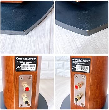 Amazon.co.jp: パイオニア S-LM2シリーズ トールボーイスピーカー S