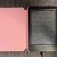 Amazon.co.jp: 【Kindle (2024年発売・2022年発売) 用】Amazon純正