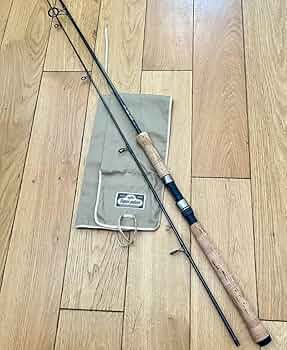 71J1clNd5sL._AC_UF350,